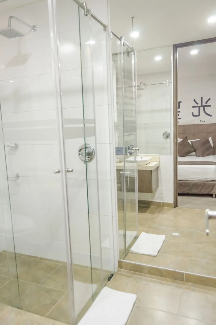 Photo - Hotel Apartamentos Regency La Feria