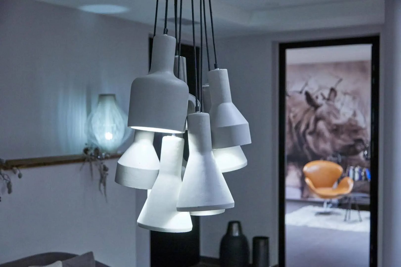 Photo - TWO TIMEZ - Boutique Hotel
