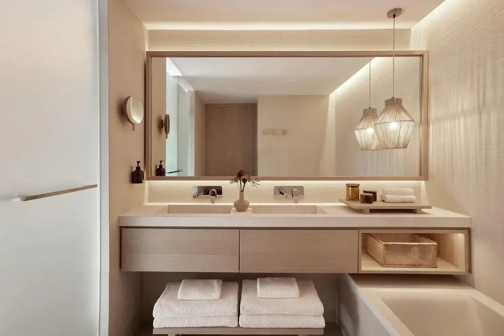 Foto - Ikos Porto Petro