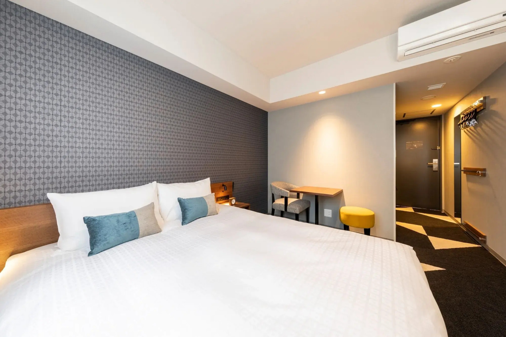 Photo - Tokyu Stay Sapporo Odori