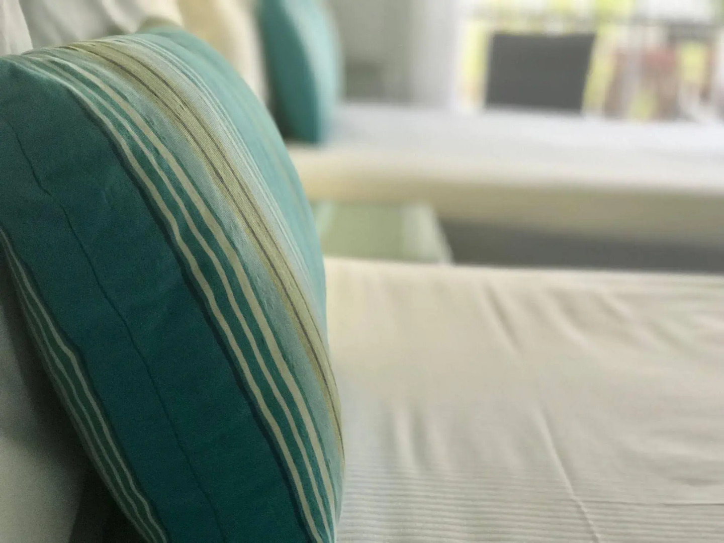 Photo - Sea World Resort