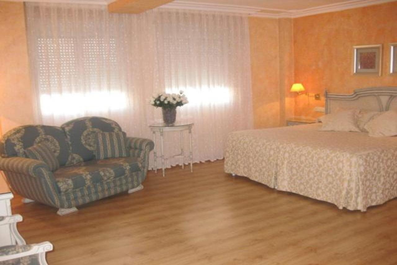 Photo - Hotel Florida