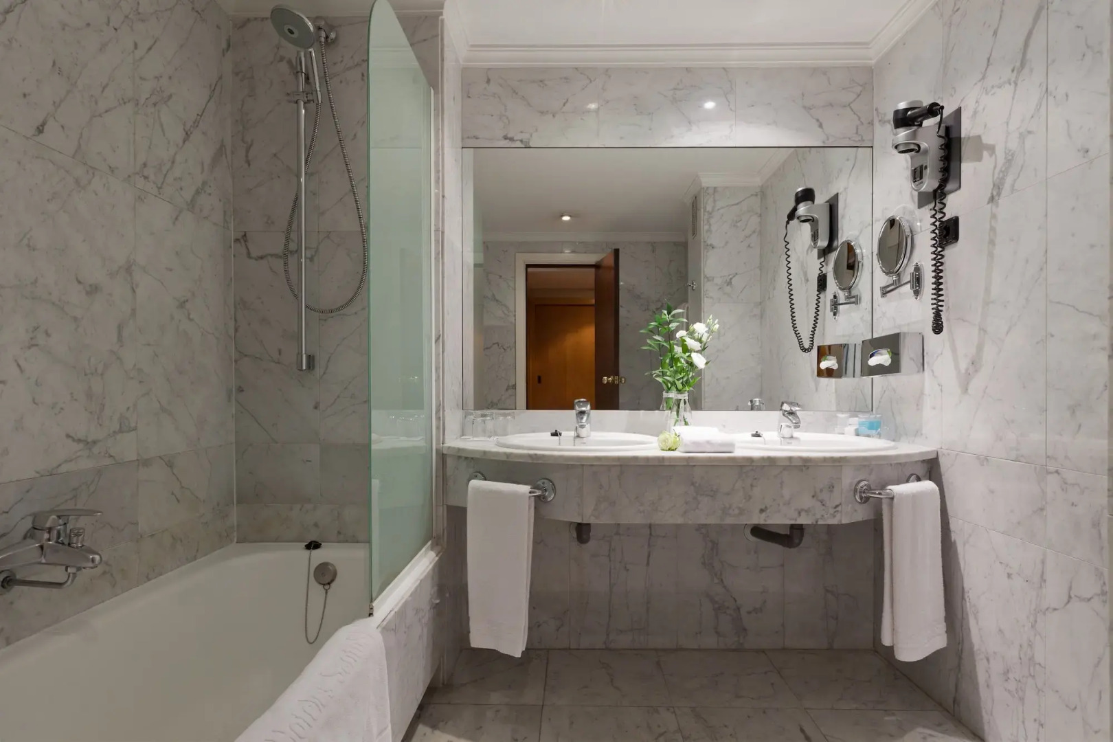 Foto - Agumar Atocha