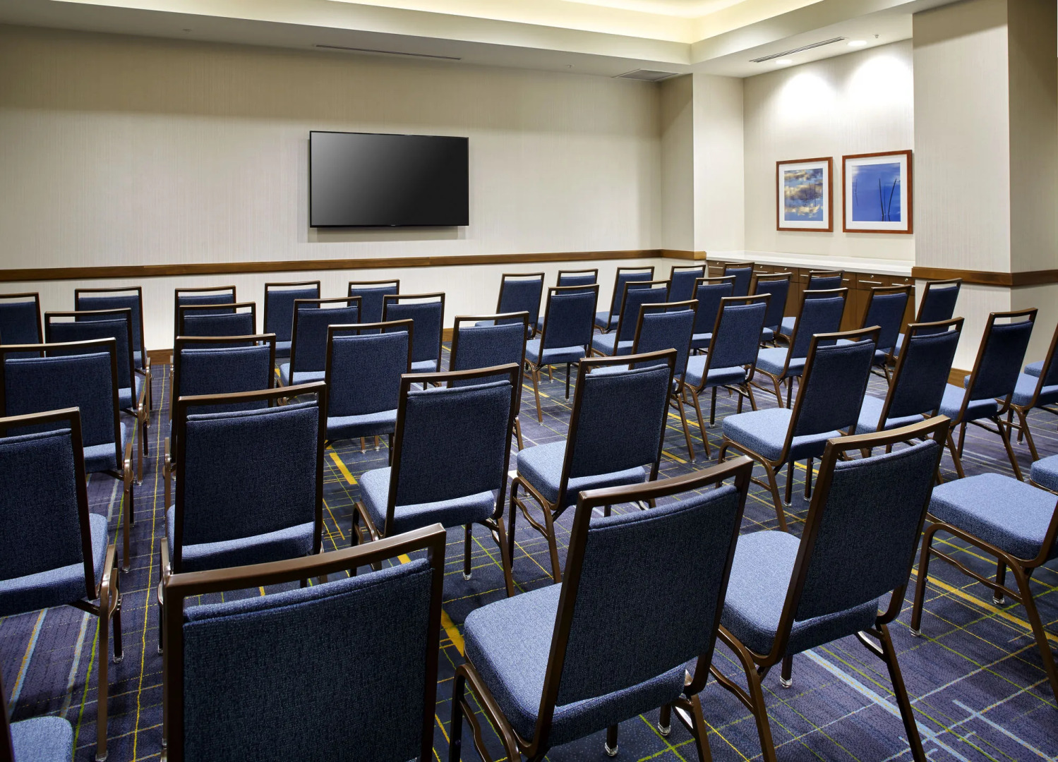 Photo - Courtyard by Marriott Orlando Lake Nona