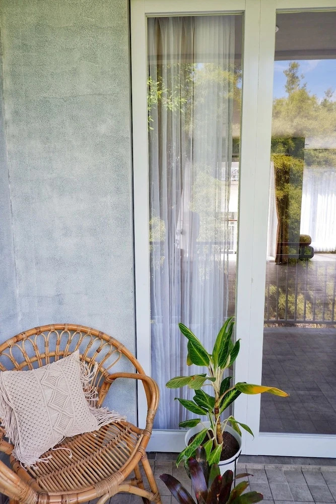 Photo - The Sloth Bali