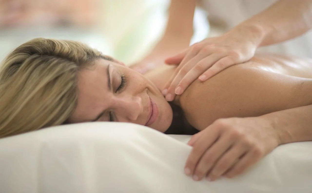 Foto - Radisson Blu Hotel Zurich Airport