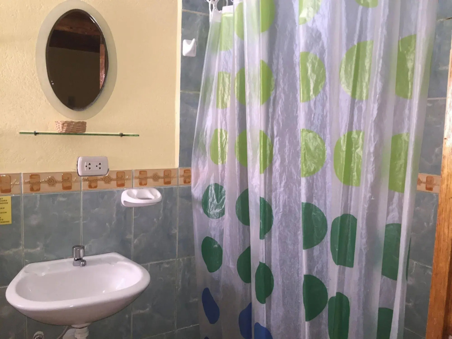 Foto - Casona les Pleiades