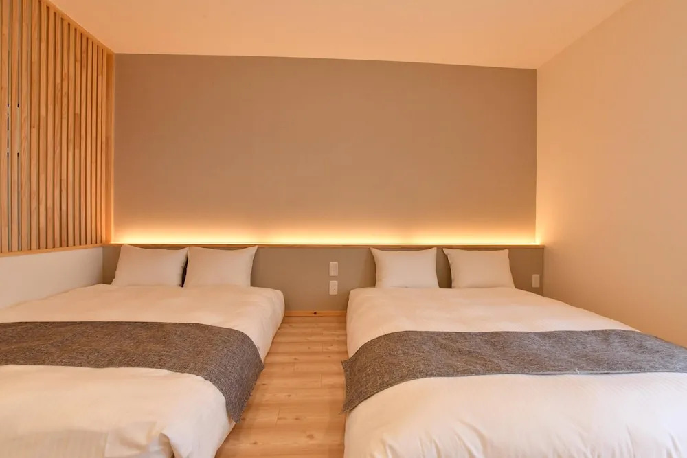 Photo - FL House 浪花町