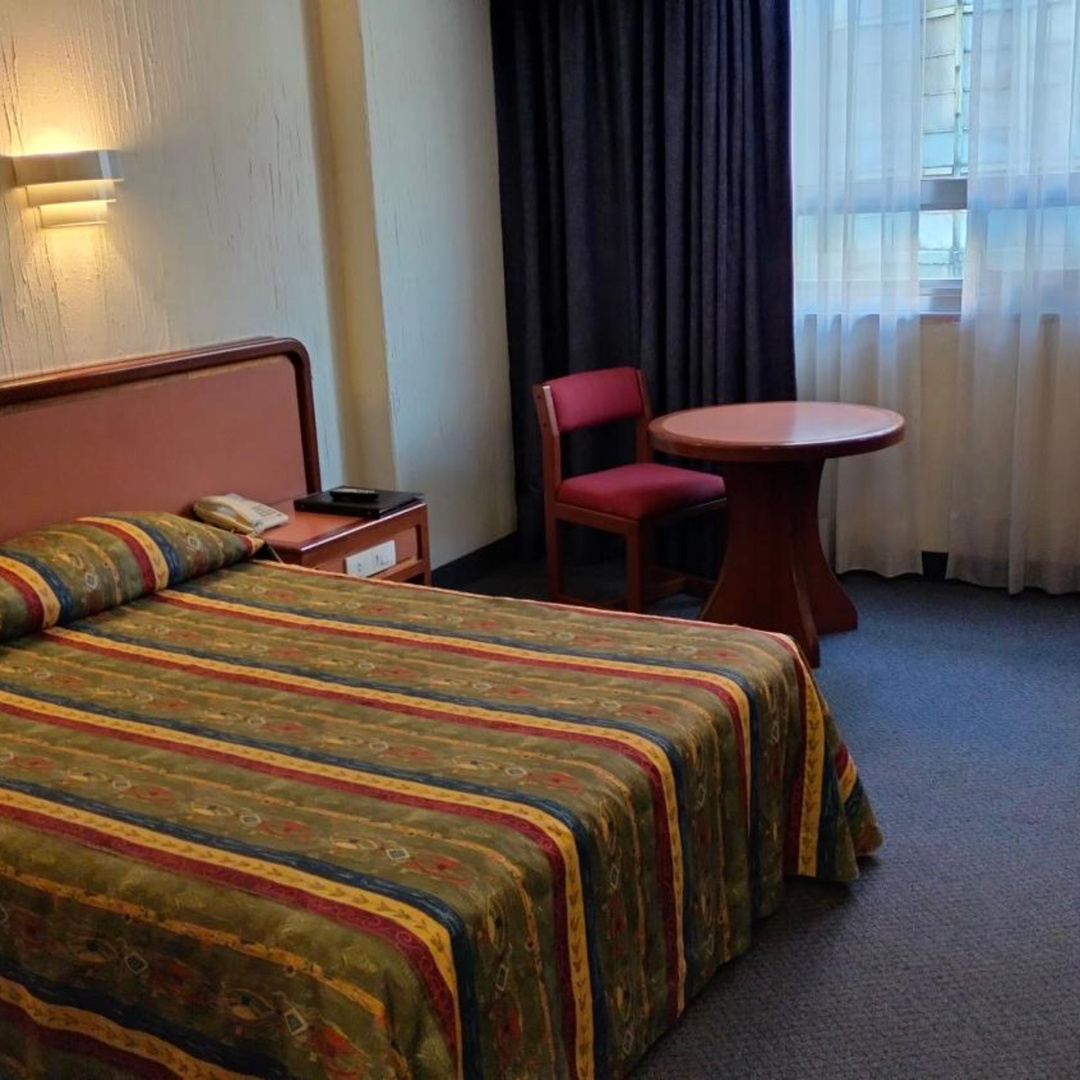 Photo - Hotel Metropol