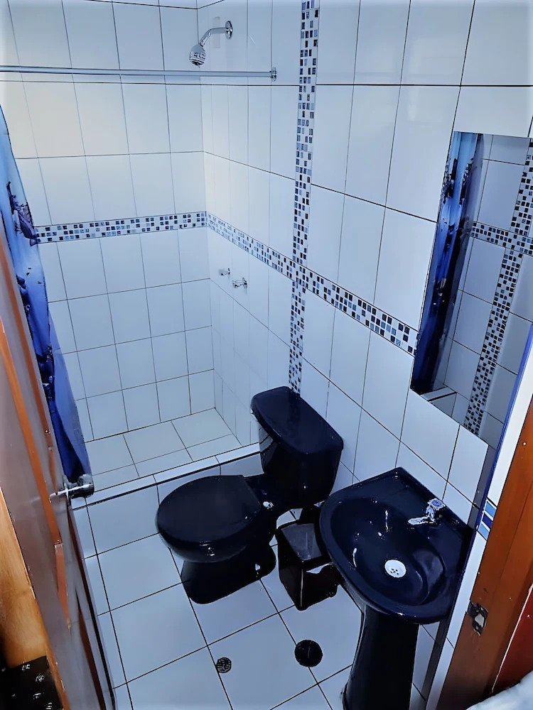 Foto - Kantu Hospedaje