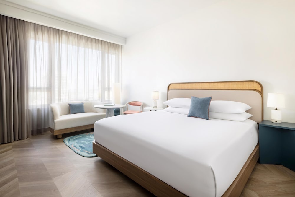 Photo - Hyatt Centric San Juan Isla Verde