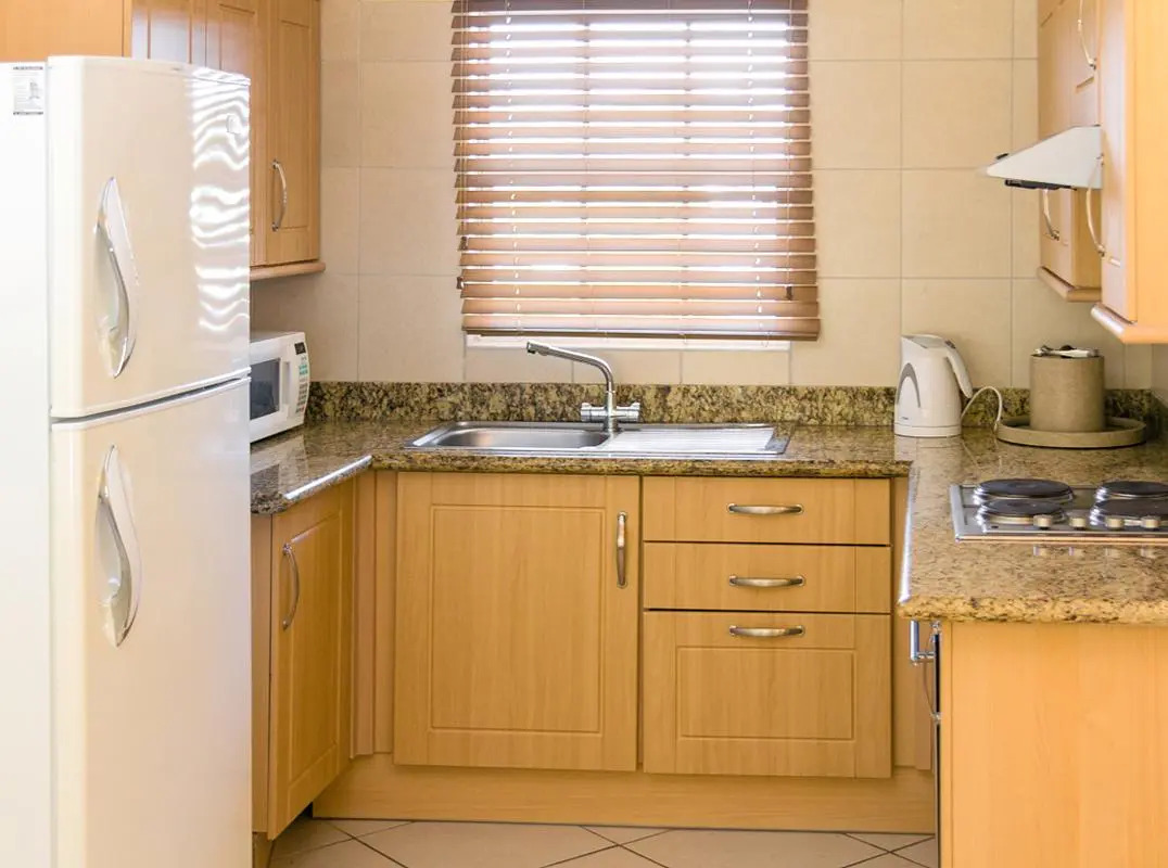 Photo - Bay Gardens Beach Resort & Spa