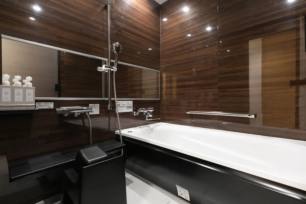 Photo - Design Hotel Kyoto Fuyacho