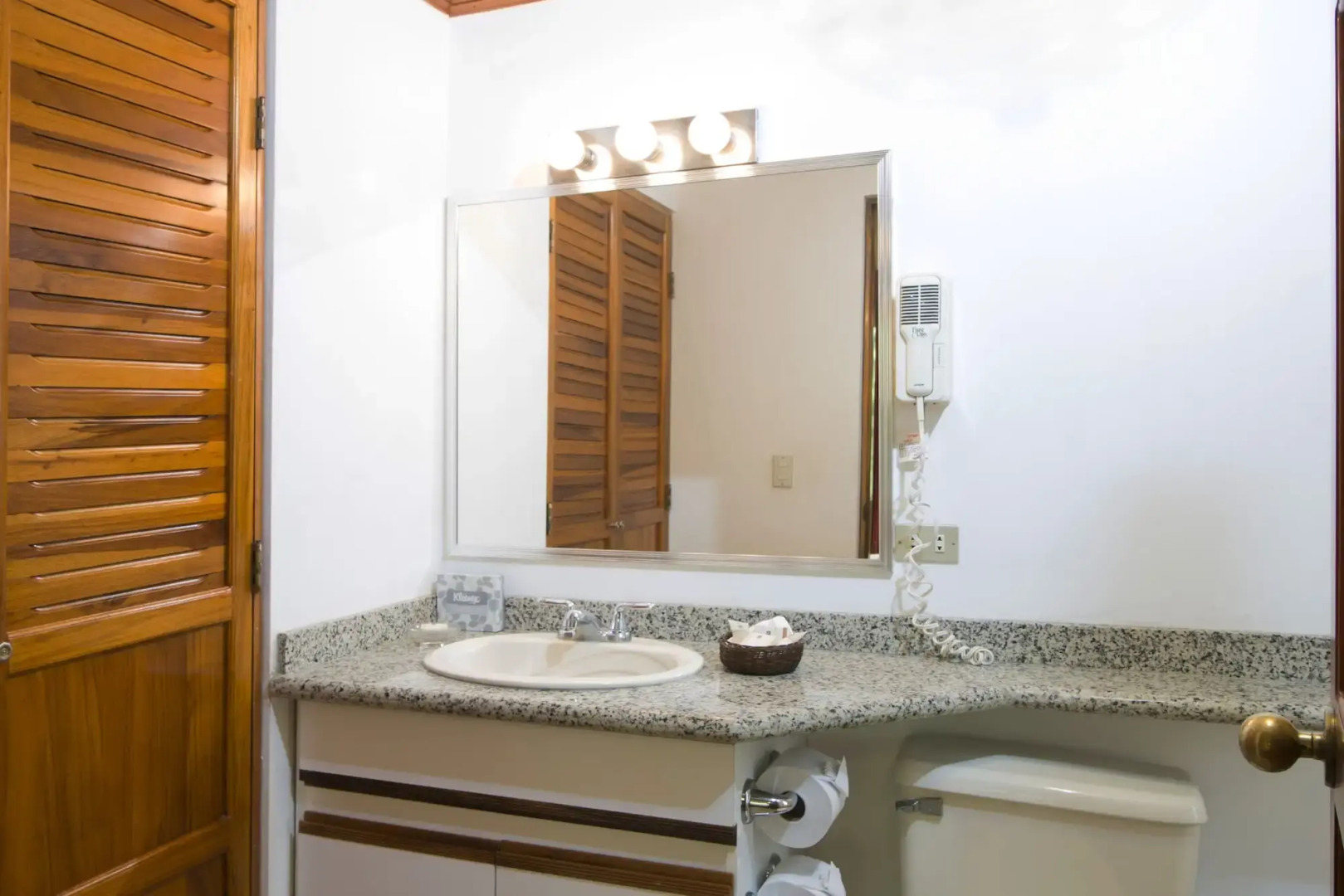 Photo - Apartotel & Suites Villas del Rio