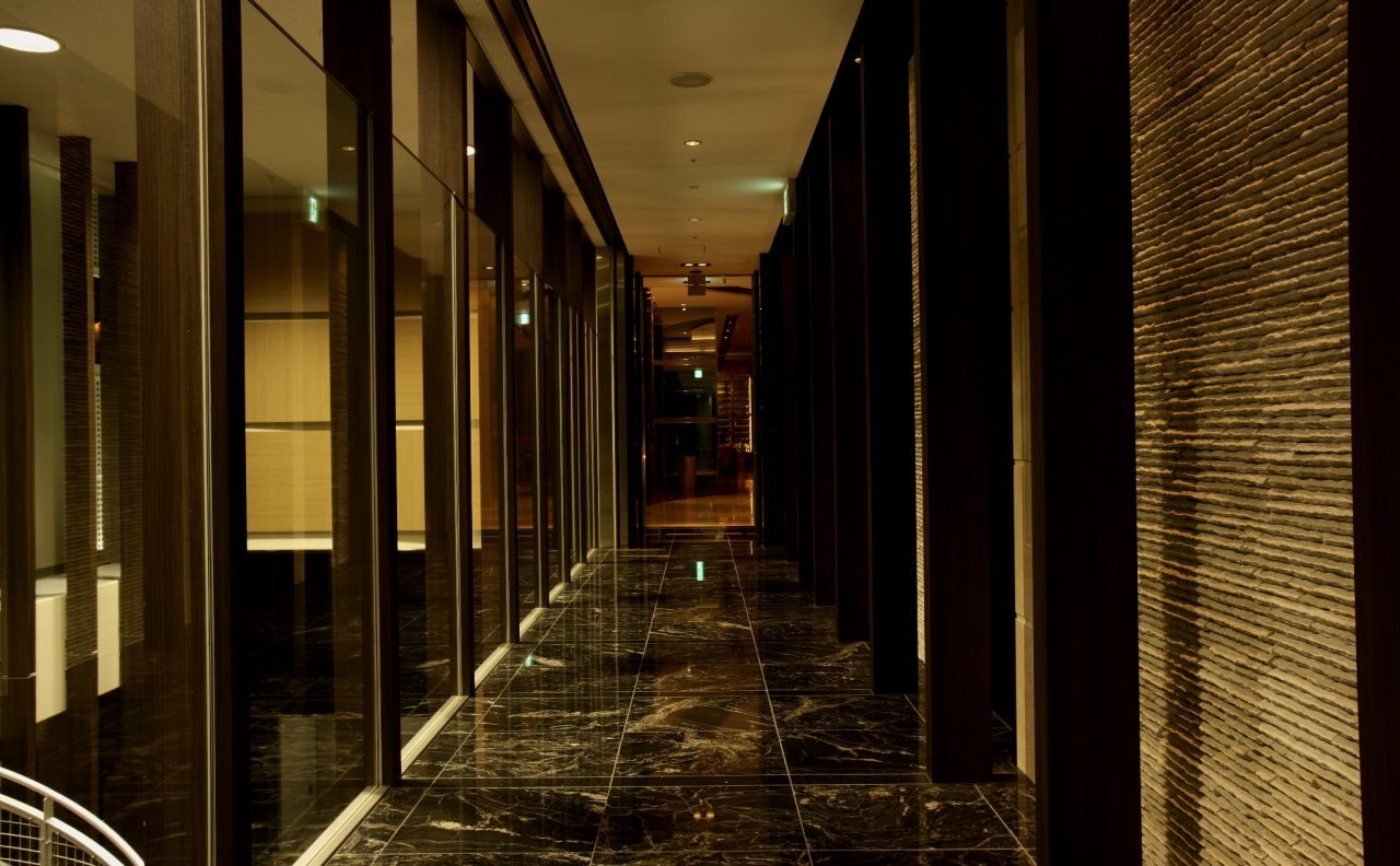 Photo - Hotel Trusty Osaka Abeno