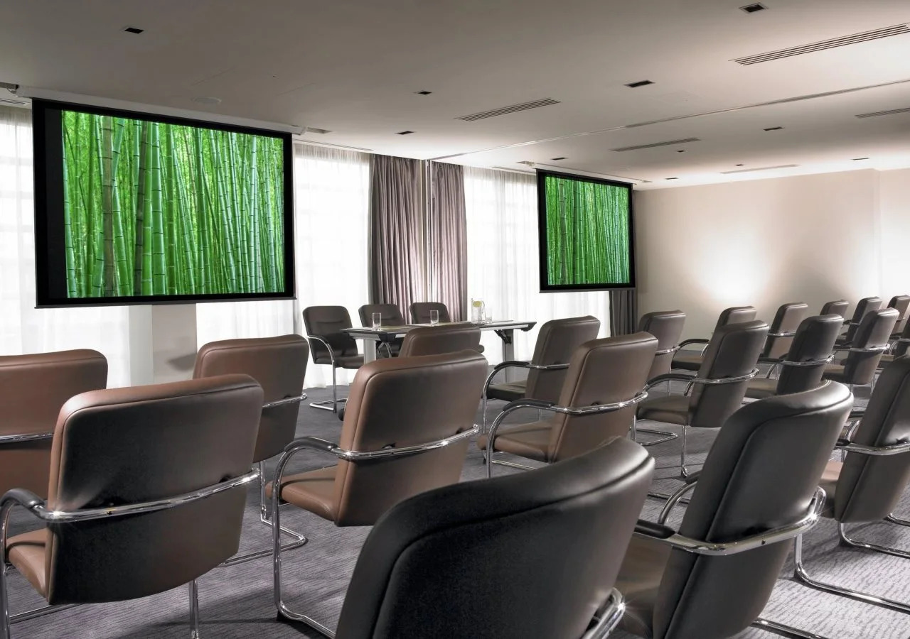 Photo - The Gibson Hotel