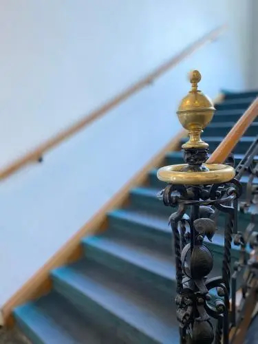 Photo - Das Nikolai Hotel