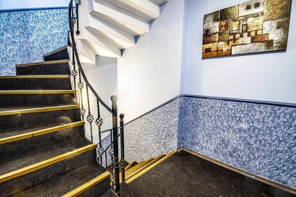 Photo - Deluxe Double Room 4