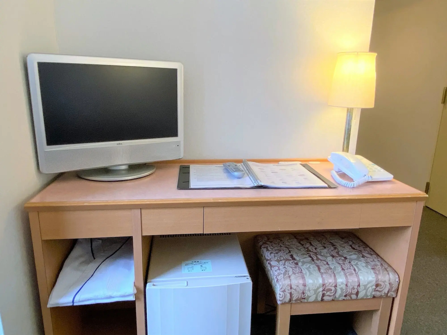 Photo - Sakura Hotel Hatagaya