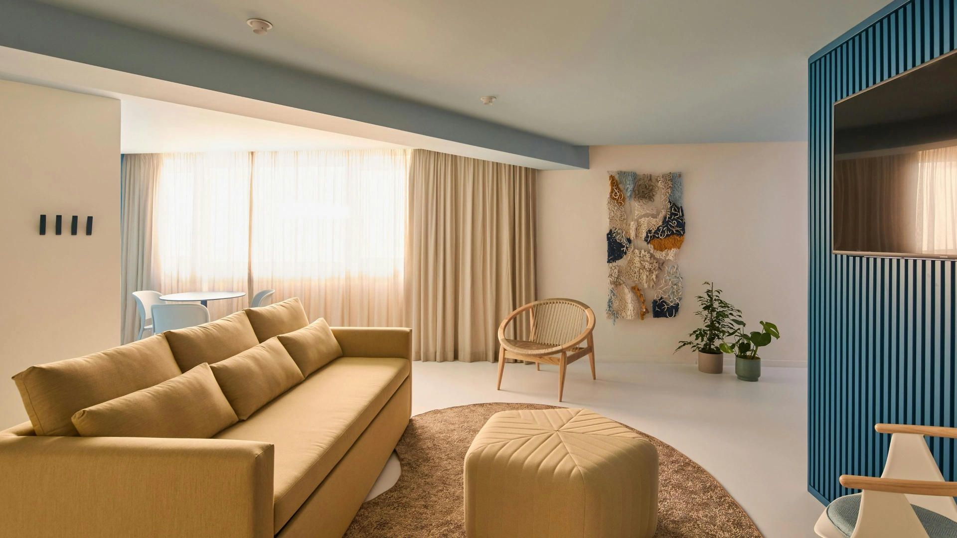 Photo - Hotel Indigo Albufeira by IHG