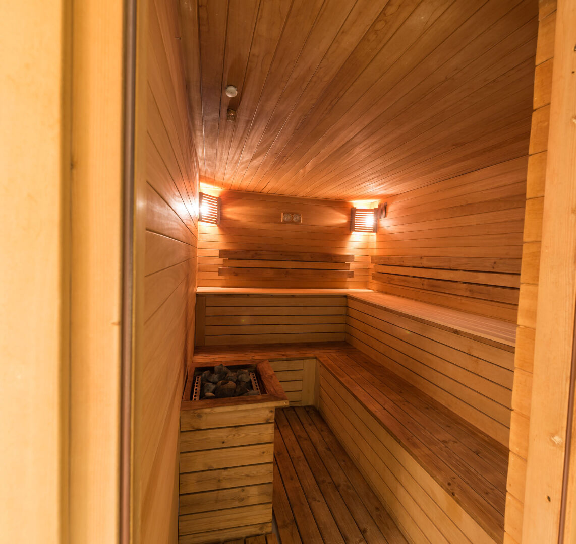 Foto - Orhideea Residence & Spa