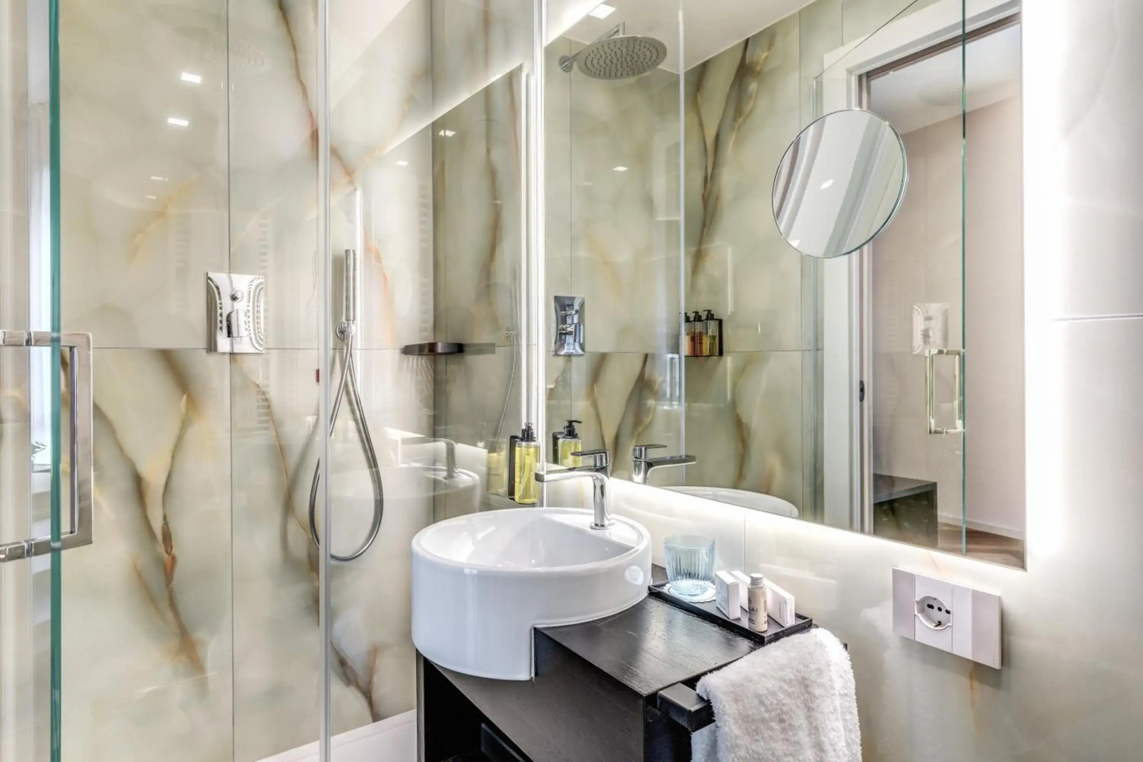 Foto - The Hotel Brussels