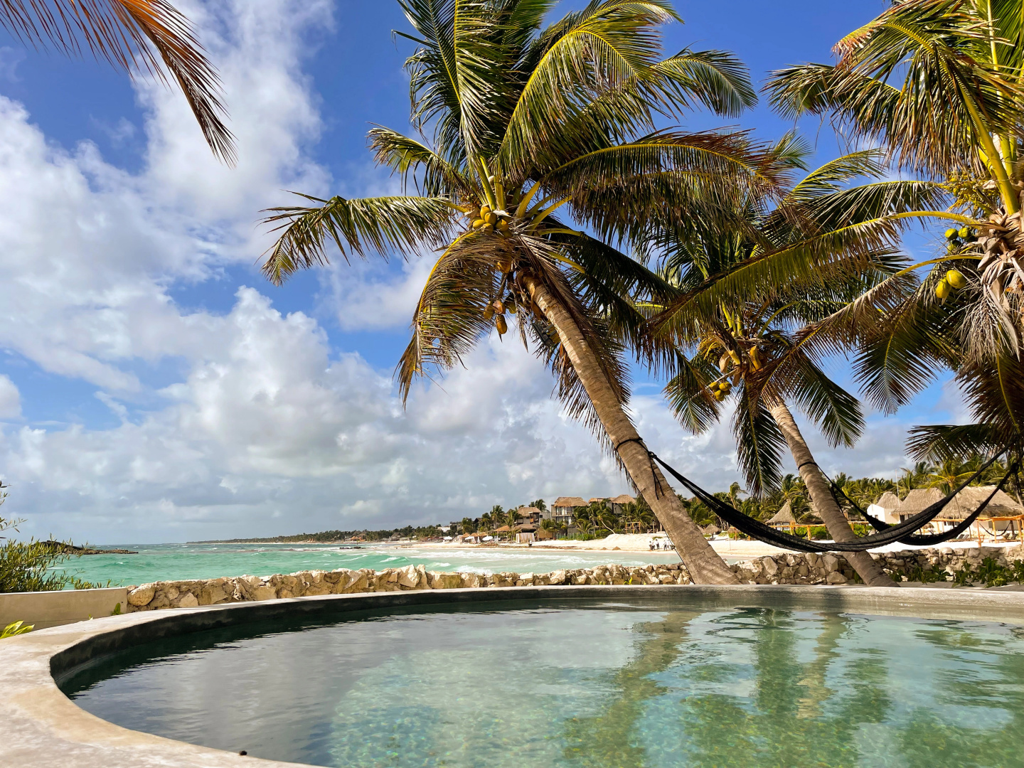 Photo - Maya Tulum By G Hotels