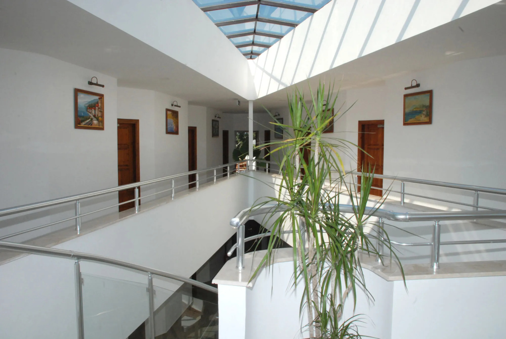 Photo - Elegance Hotel Kemer
