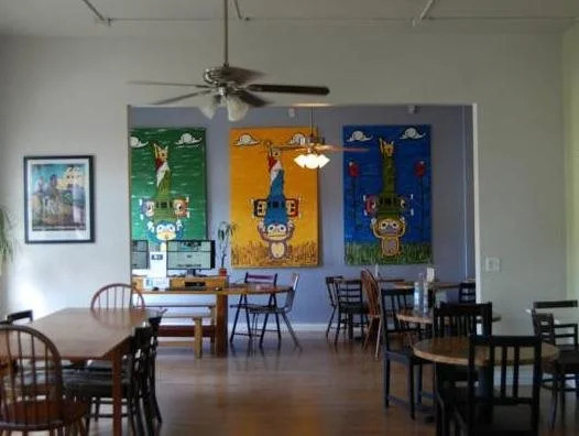 Foto - HI San Diego Downtown Hostel