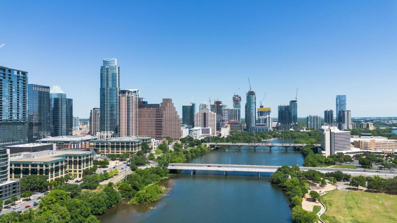 Foto - Placemakr Downtown Austin