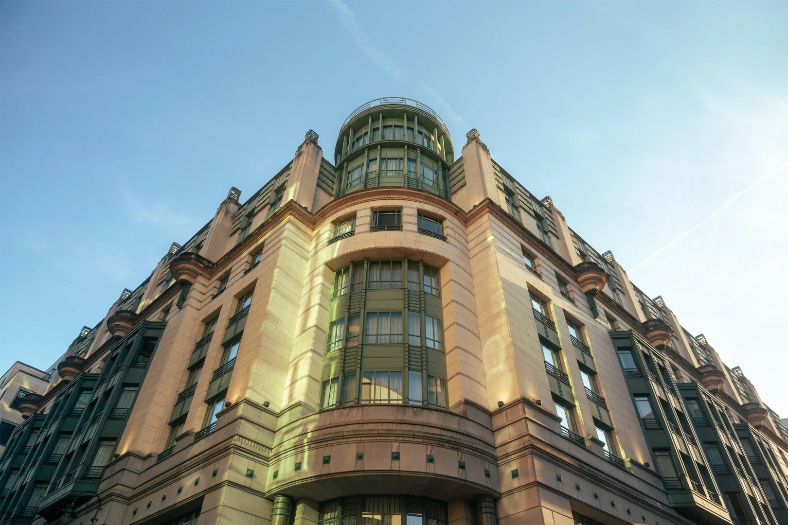 Photo - Radisson Collection Grand Place Brussels