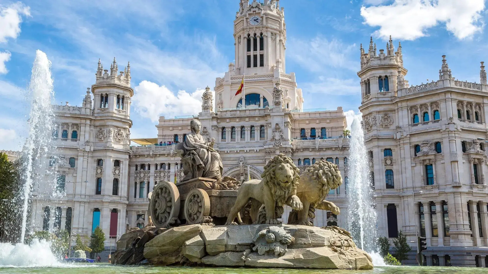 Foto - Woohoo Rooms Chueca