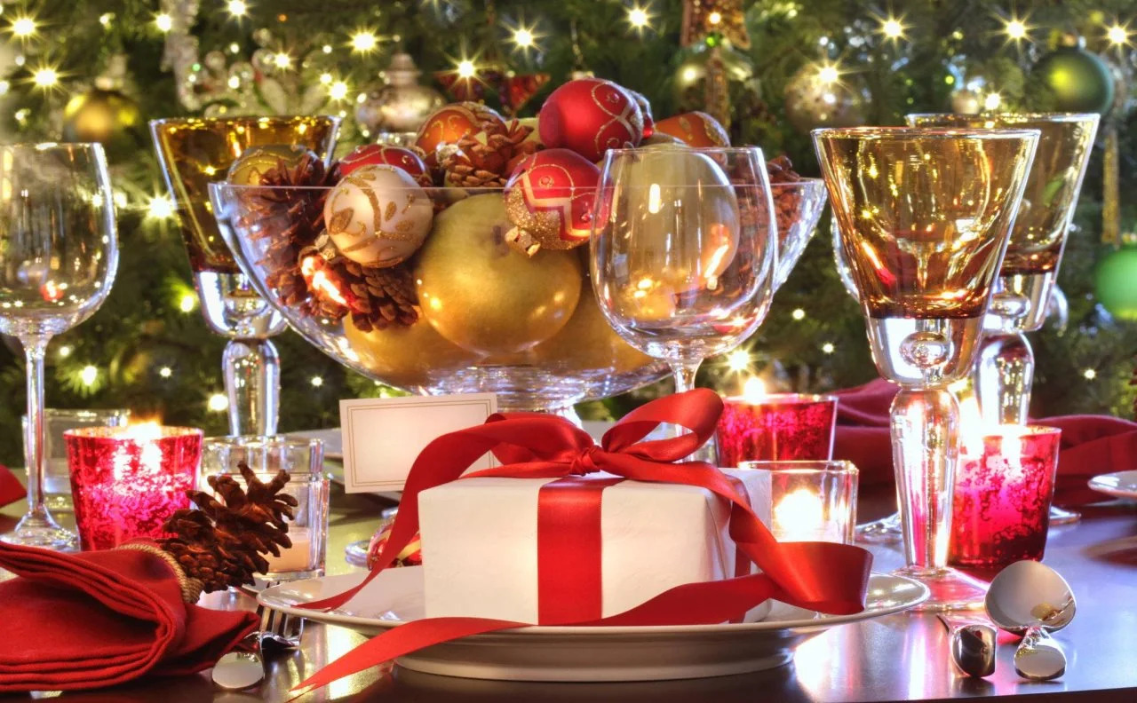 Foto - Gaylord Palms Resort & Convention Center