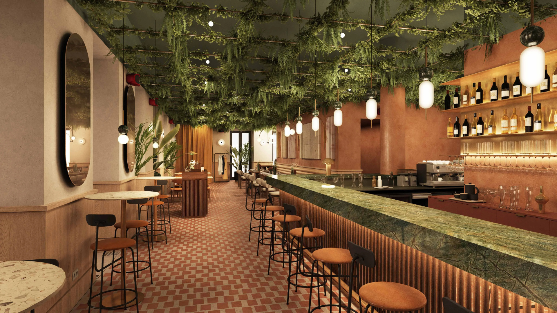 Photo - Verno House Budapest, Vignette Collection by IHG