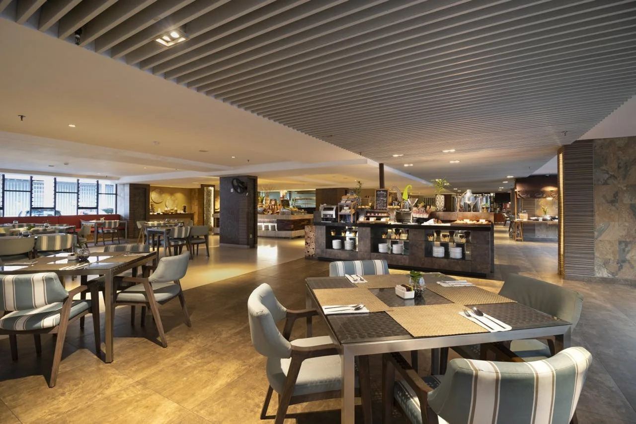 Photo - Anathera Resort Kuta Bali Airport