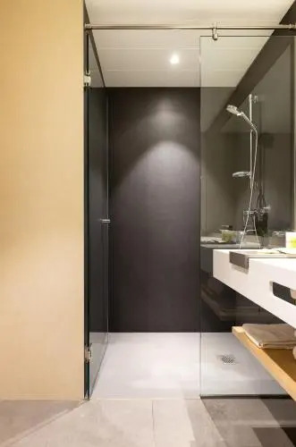 Photo - Hotel Raval House