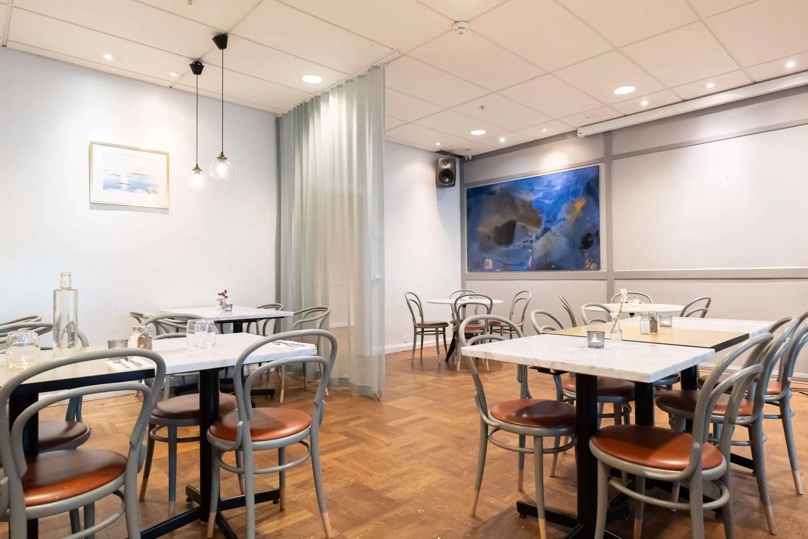 Photo - Best Western Plus Park City Solna