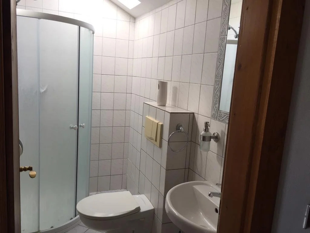 Foto - Penzion Rozkoš