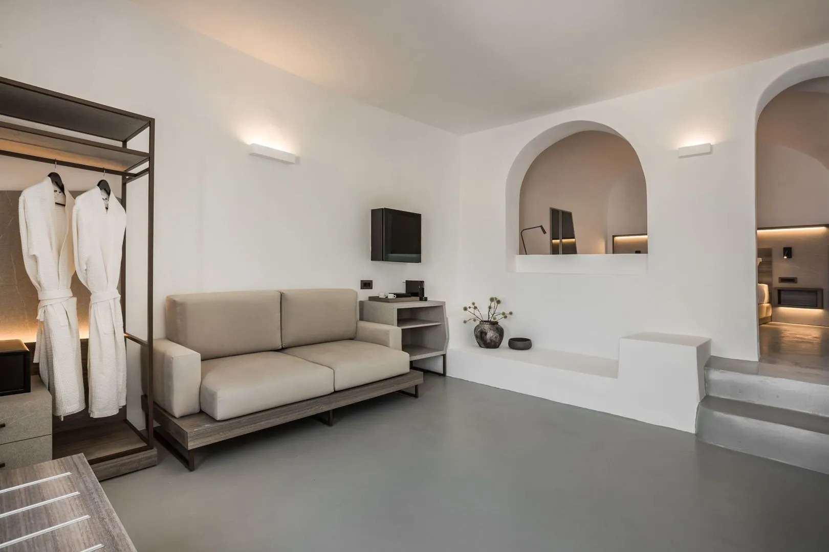 Photo - Sun Rocks Boutique Hotel