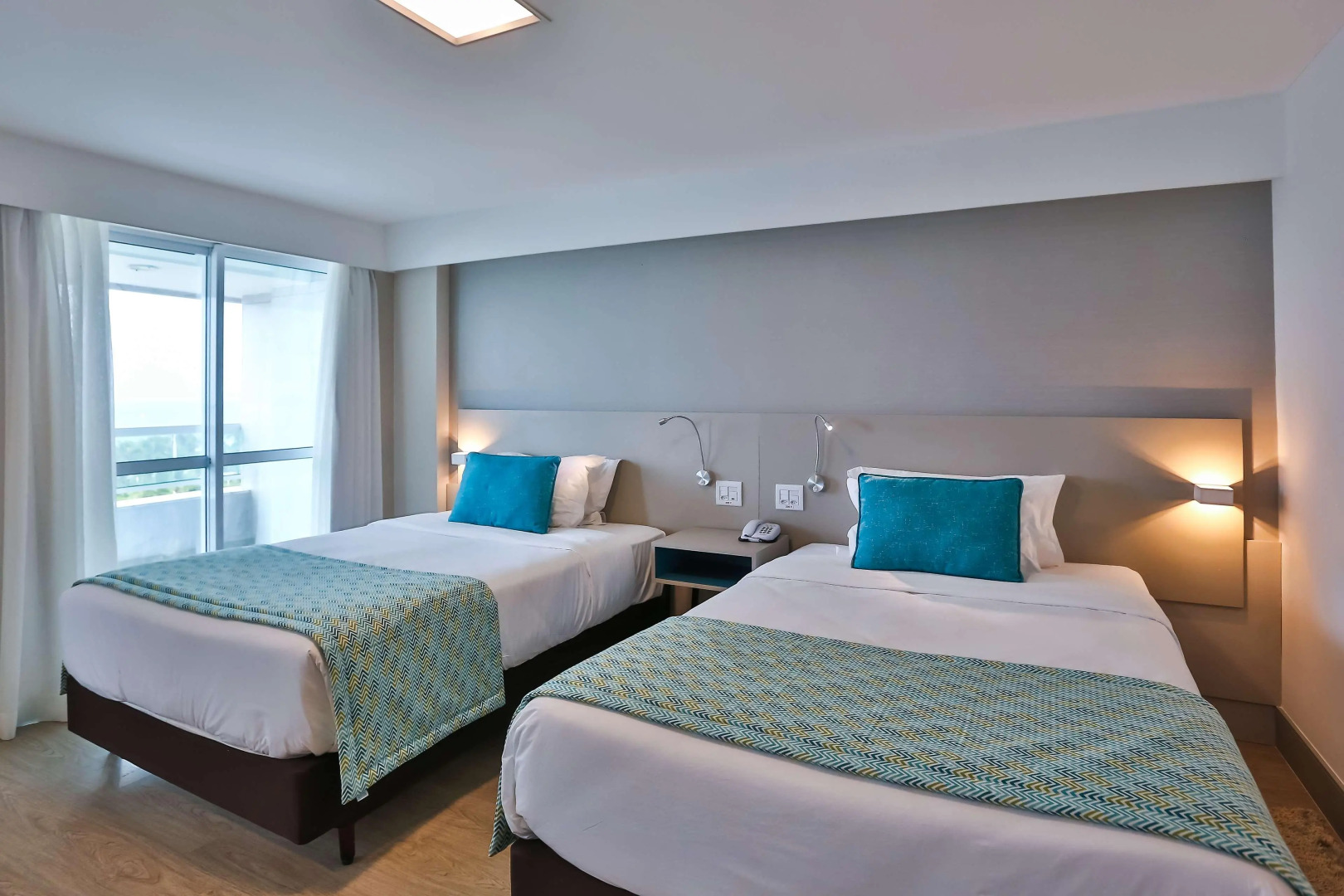 Photo - Radisson Recife