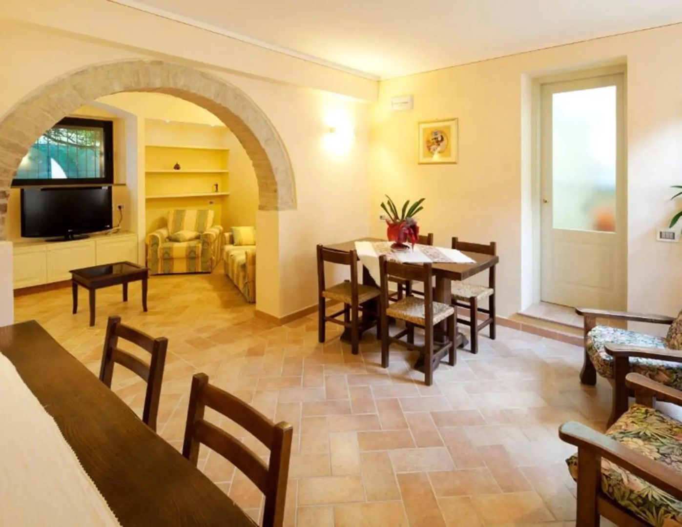 Foto - Hotel Bellavista