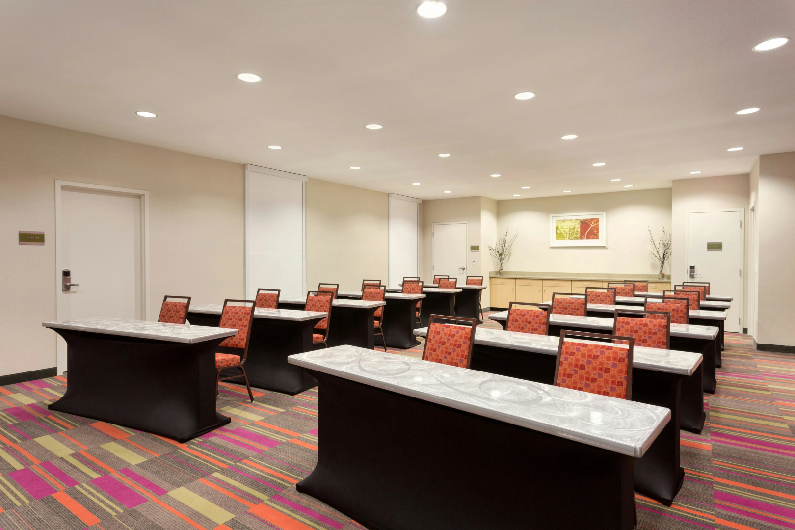 Photo - Home2 Suites by Hilton Salt Lake City/South Jordan, UT