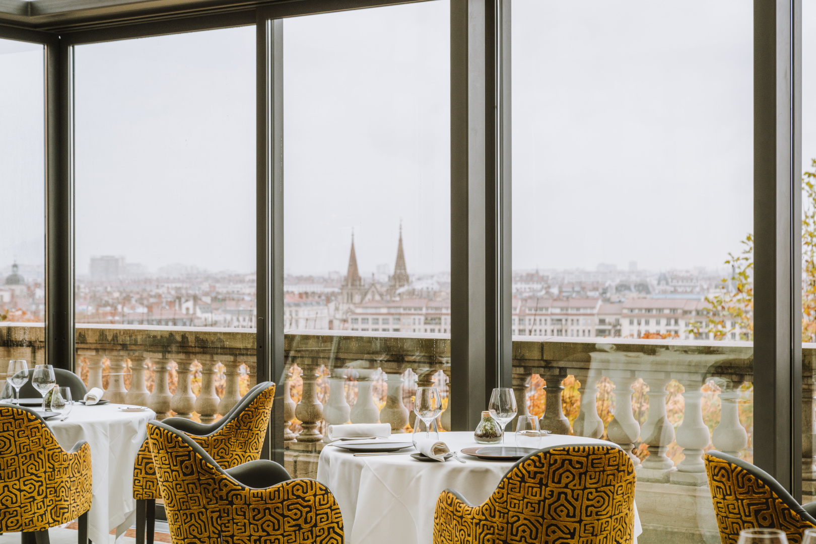Foto - Villa Florentine, A Beauvallon Hotel & Spa