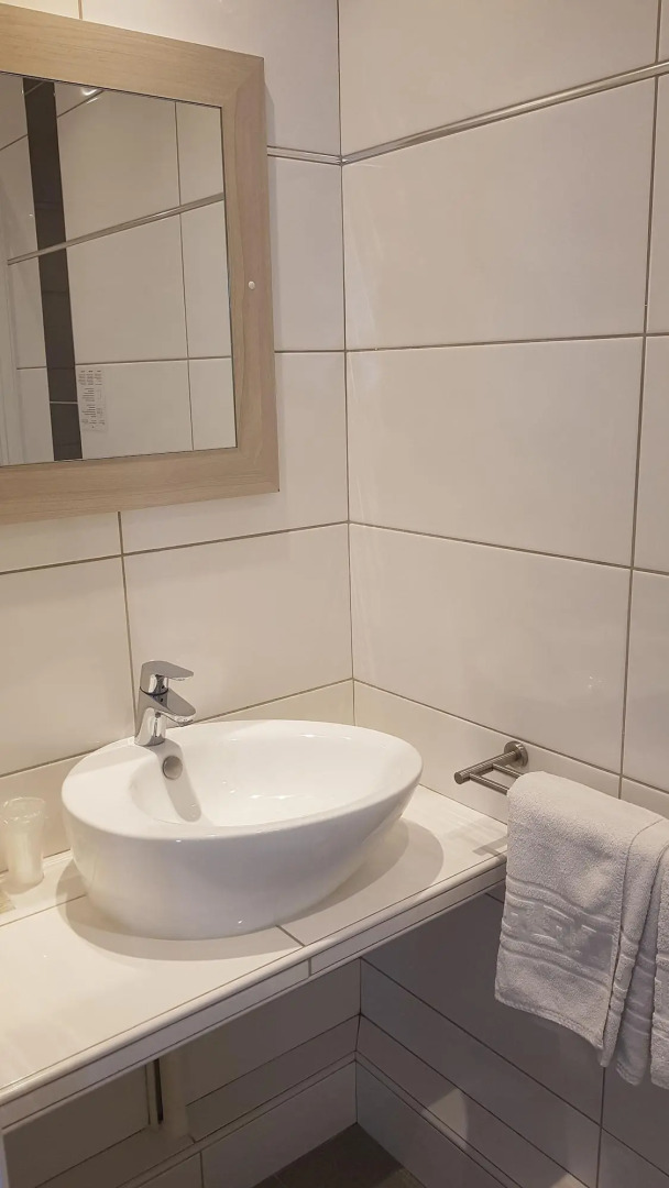 Photo - Hotel Cosmos