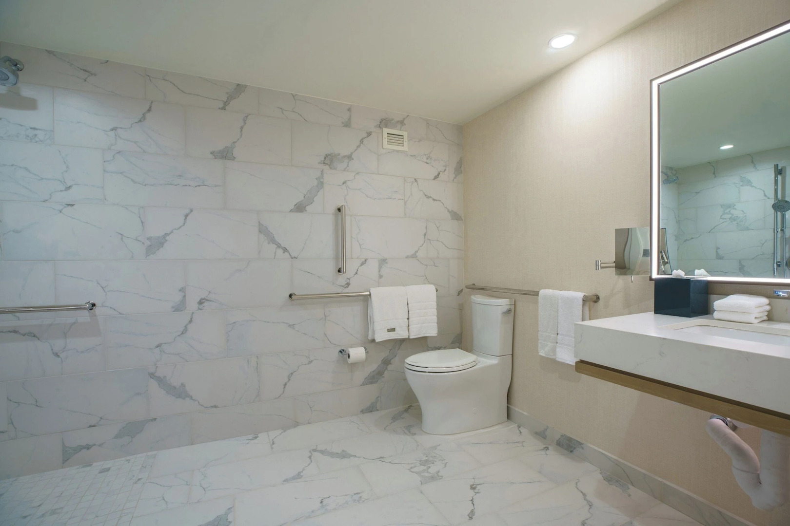 Photo - The Westin O'Hare