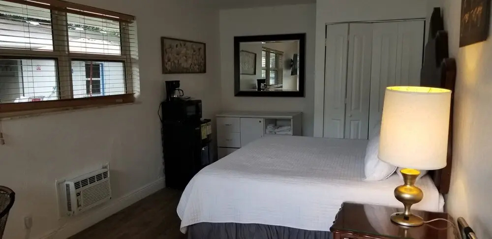 Foto - The Lauderdale Boutique Hotel