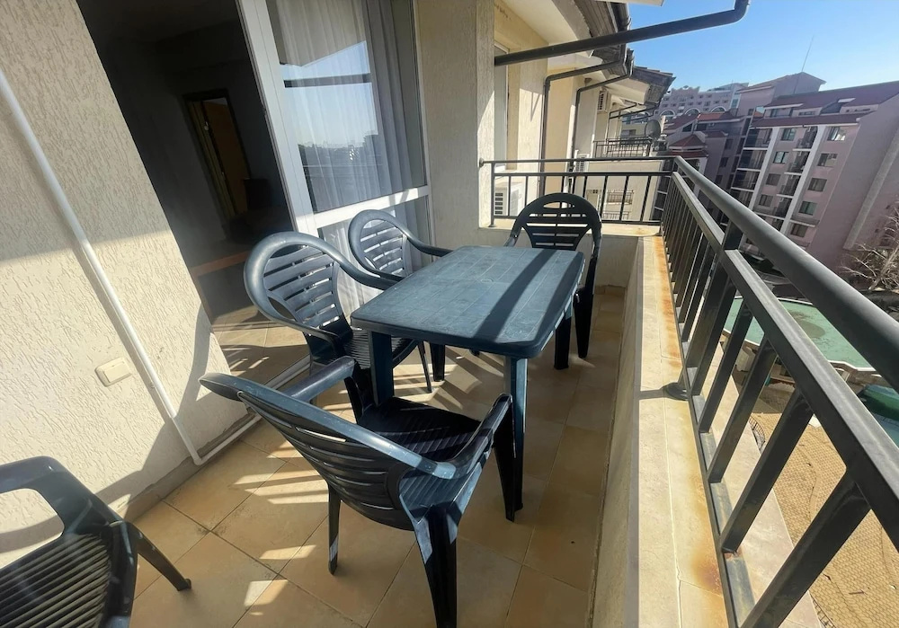 Foto - Menada Apartments in Sunny Beach Hills