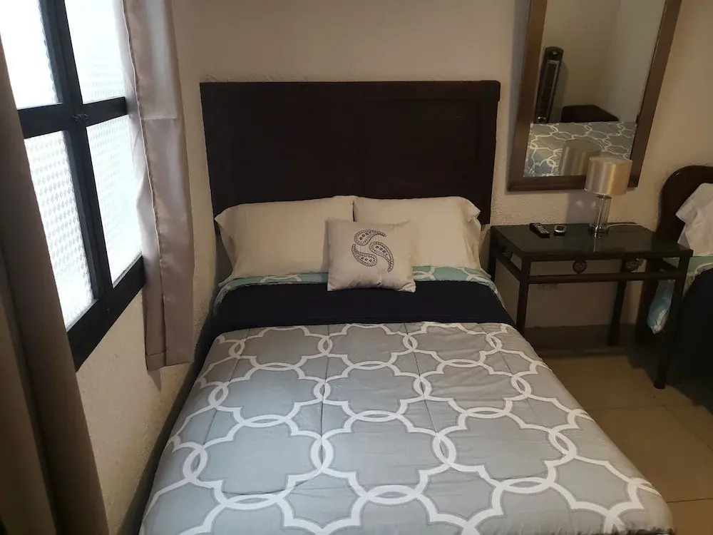 Foto - La Capitanía