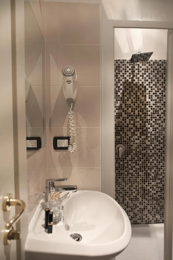 Foto - Hotel Stella D'Italia - Nuova gestione