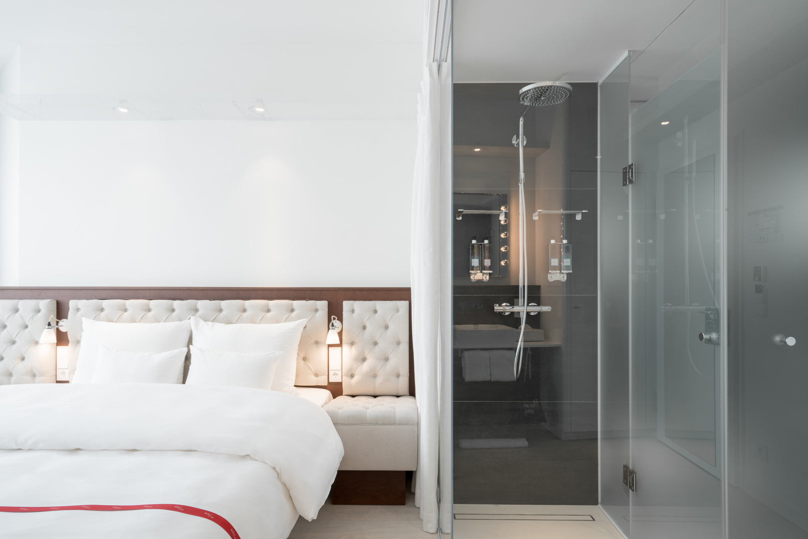 Photo - Ruby Lissi Hotel Vienna by IHG